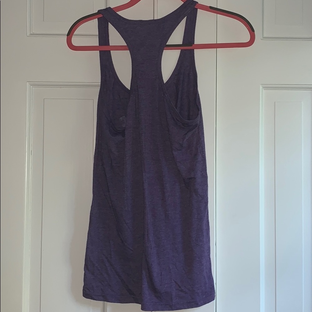 Tank-top - Picture 2 of 3